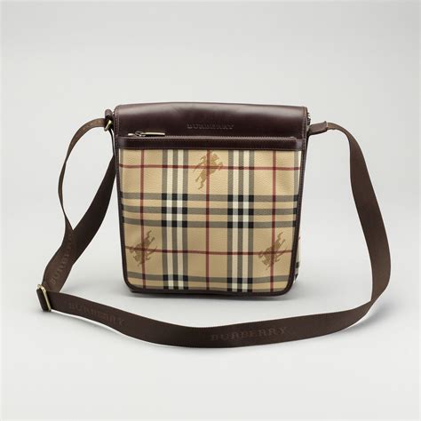 caba burberry|Burberry handbags sale.